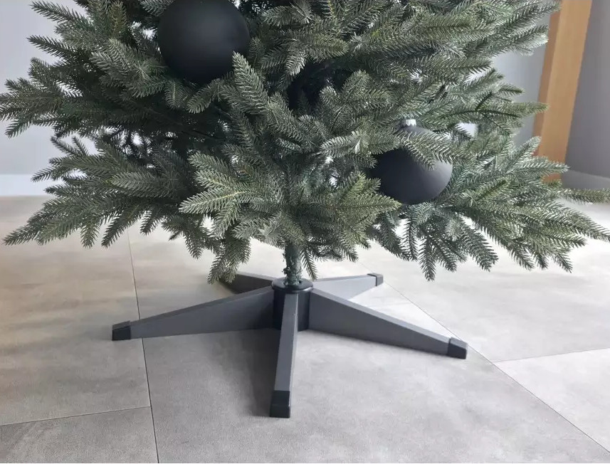 Produkty do domu i ogrodu